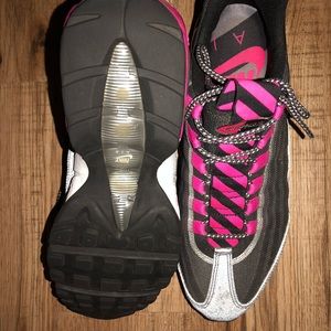 Nike Shoes - Nike Air Max 95 Nike Shoes - Nike Air Max 95